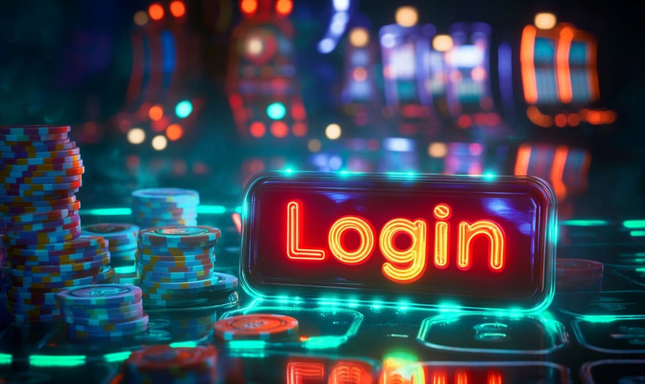 won4d live-dealer studio with HD blackjack and roulette tables