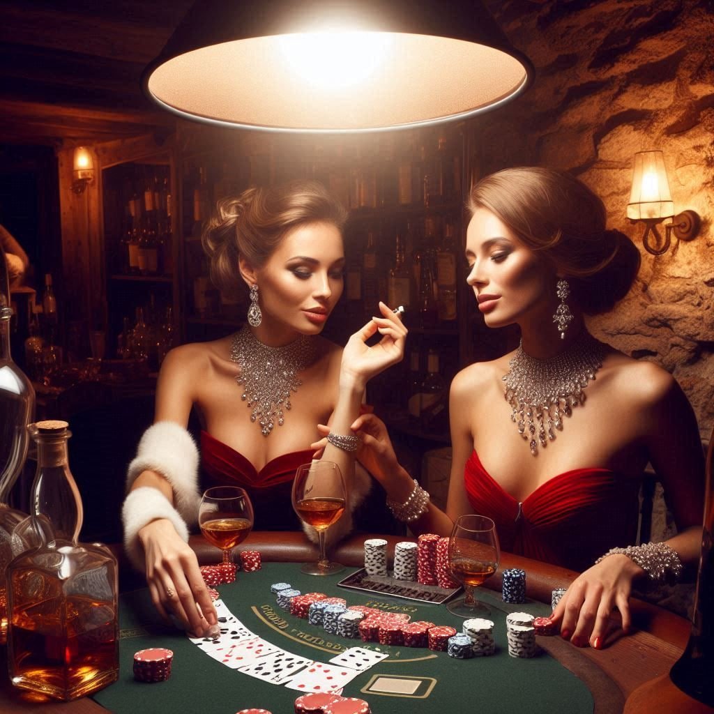 won4d mobile app interface showing live dealer table selection and account balance