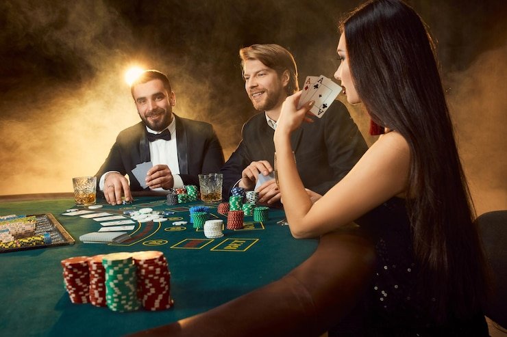 won4d Live Sic Bo table interface showing betting options and payout rates