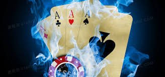 Qiu Qiu live dealer table with card layout